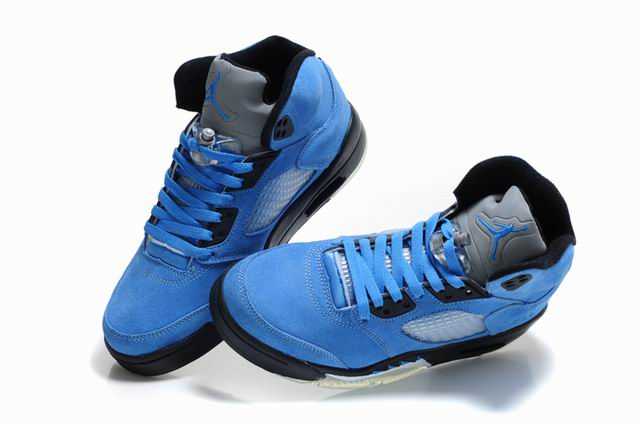 air jordan 5 bin 23 shop online classic design jordan shoes authentic